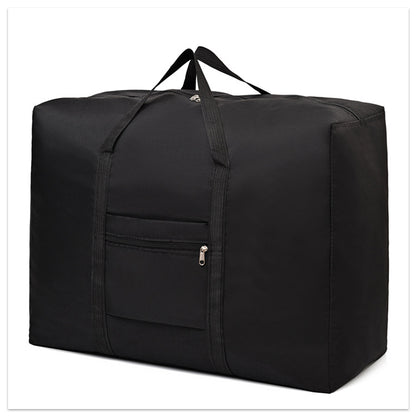 Praktische Sport-Duffel-Tasche mit Mehreren Fächern Brehn