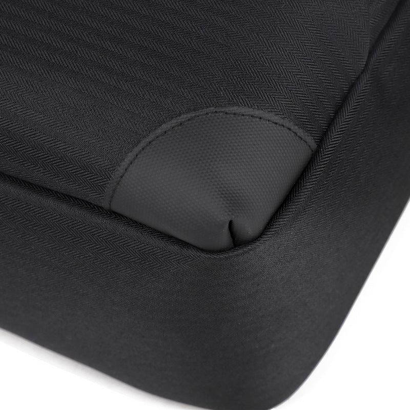 Hochkapazitäts-Laptoptasche Brehn