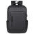 Schlanker Urban Multi-Funktions-Laptop-Schulrucksack Brehn