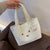 Stofftasche Brehn