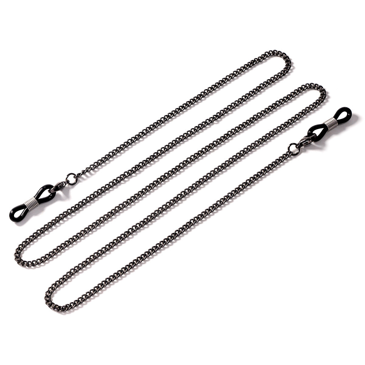 Haltbare Metall Brillen Kette Brehn