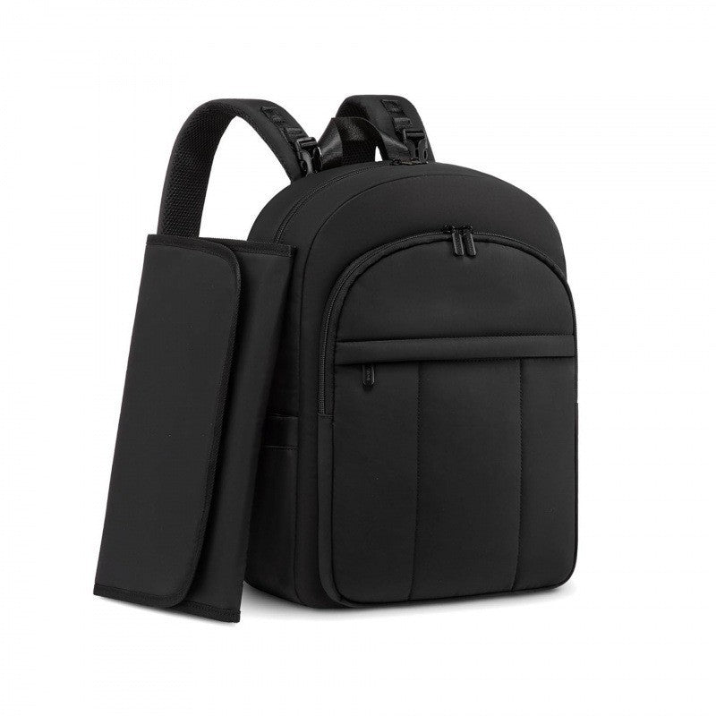 Multifunktionaler Rucksack mit Isolierendem Fach Brehn