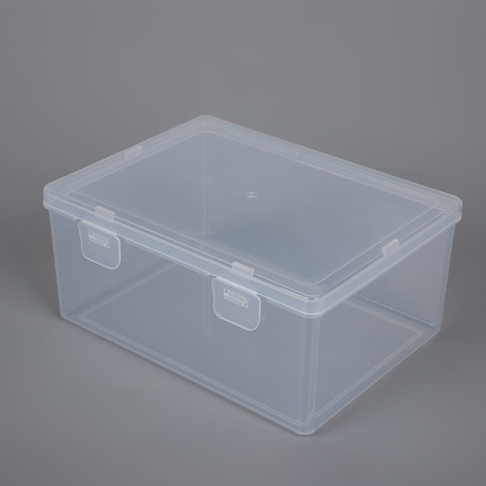 Premium Precision Storage Organizer Brehn