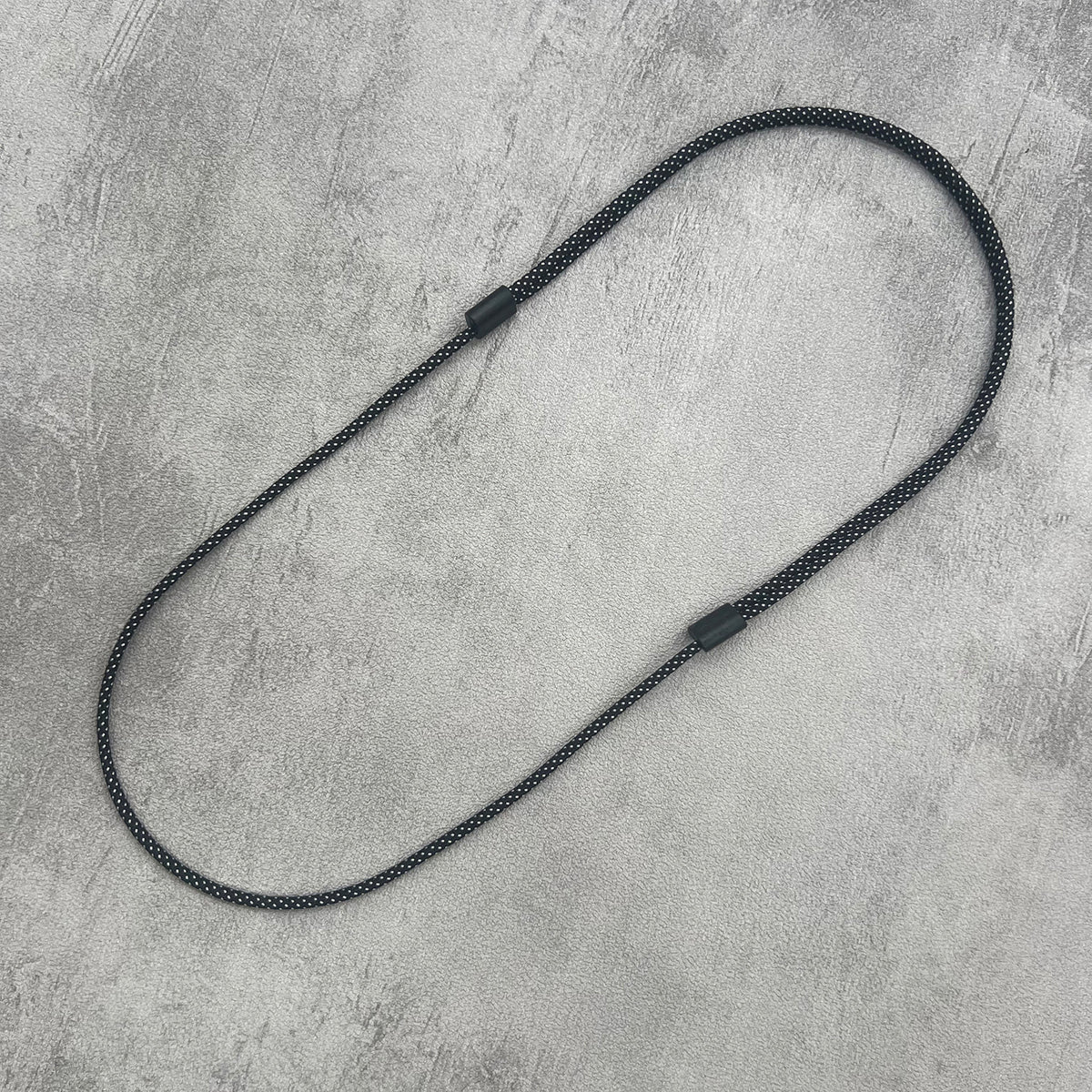Verstellbare Utility-Lanyard Brehn