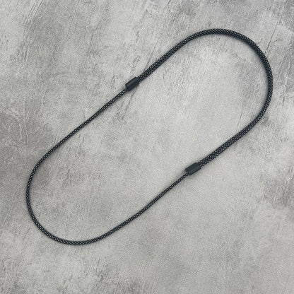 Verstellbare Utility-Lanyard Brehn