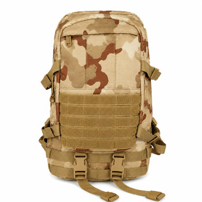 Taktischer Rucksack Brehn