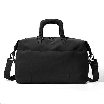 Sportliche Reisetasche mit Strapazierfähigem Design Brehn