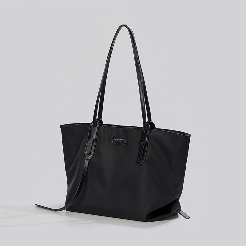 Geräumige Reisetasche Brehn