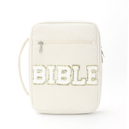 Strukturierte Umhängetasche Brehn
