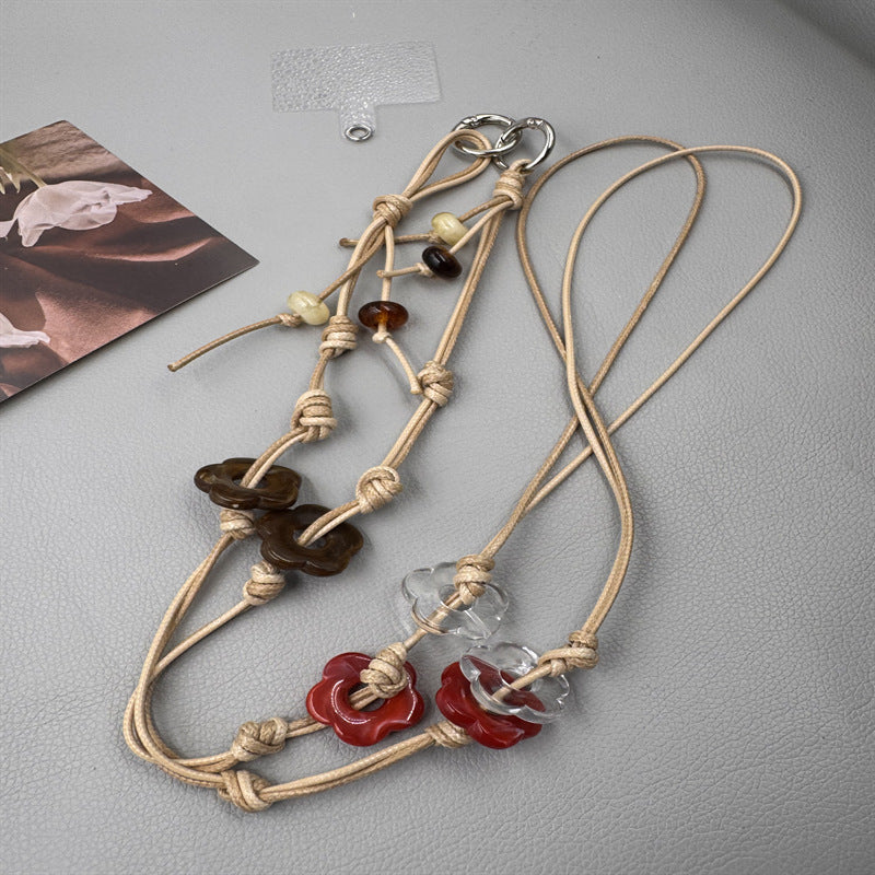 Modeaccessoire Brehn