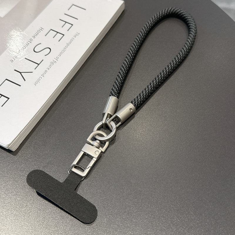 Haltbarer Schlüsselbund Lanyard Brehn