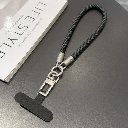 Haltbarer Schlüsselbund Lanyard Brehn