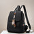 Gelegenheit Stilvolle Rucksack Brehn