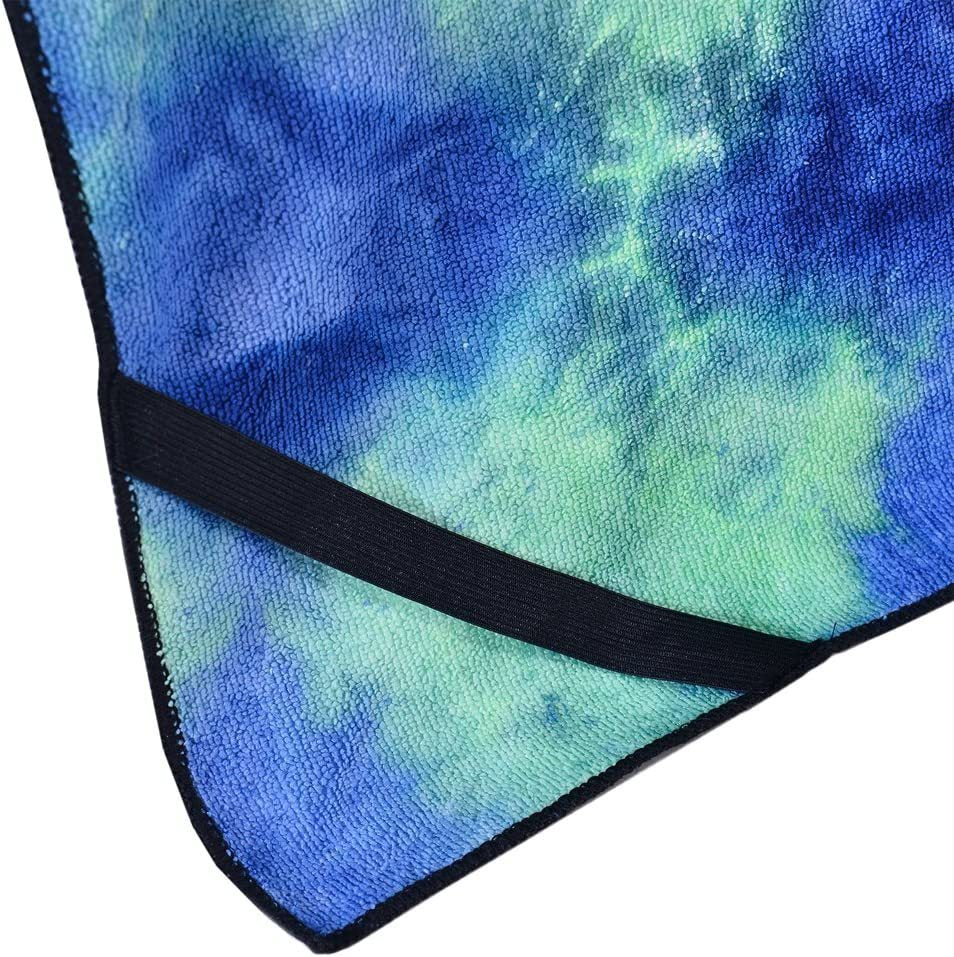 Damen Isolierender Schlafsack Brehn