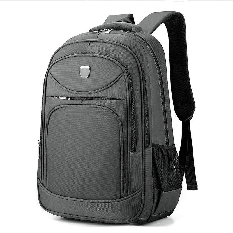 Hochleistungs-Multi-Funktions-Rucksack Brehn