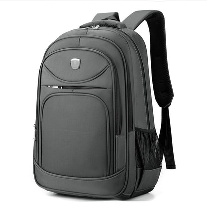Hochleistungs-Multi-Funktions-Rucksack Brehn