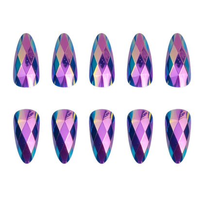 Luxus Prism Nagelverstärkungen Brehn
