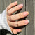 Premium Nail Art Tipps Brehn