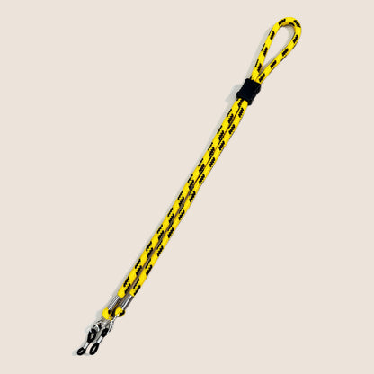 Verstellbarer Brillenhalter Brehn