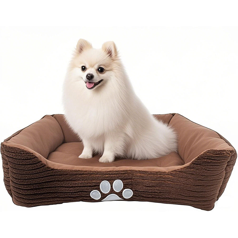 Orthopädisches Hundebett