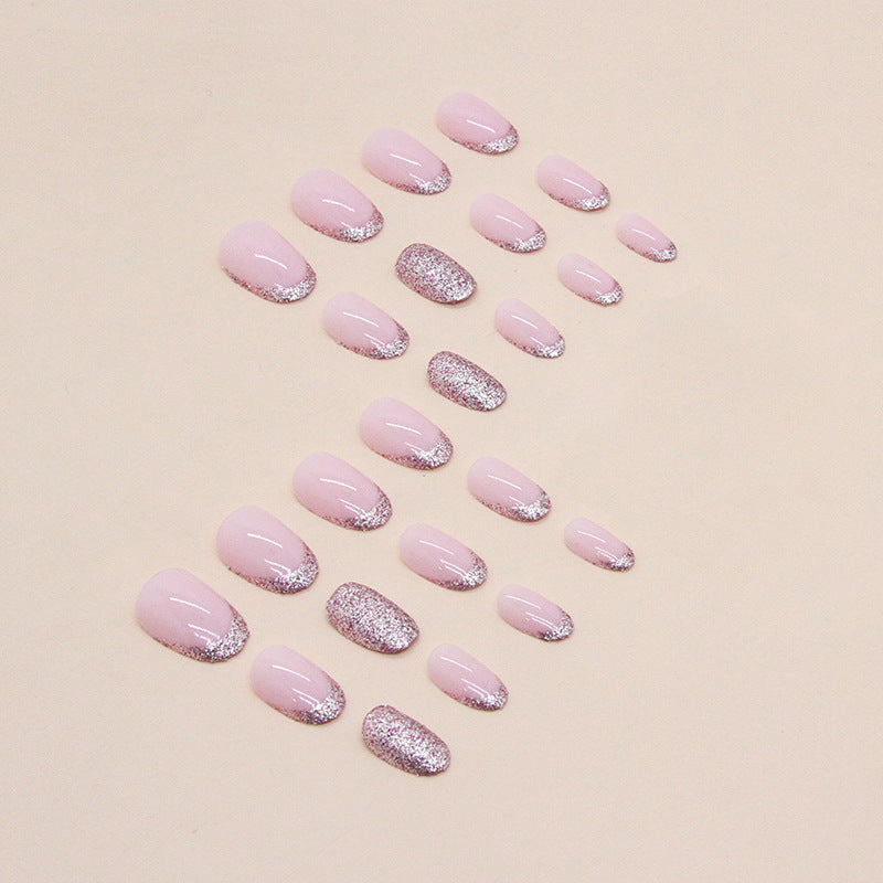 Nail Art Brehn