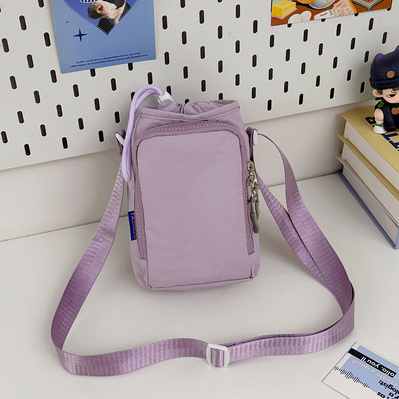 Reise Utility Bag Brehn