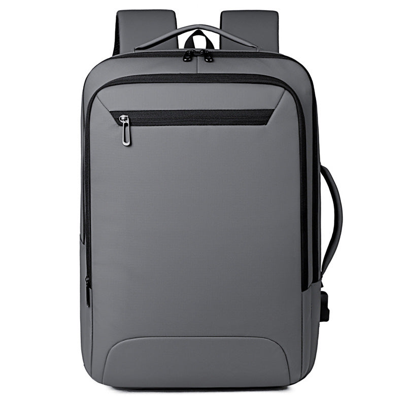 Reisefreundlicher Professioneller Rucksack Brehn
