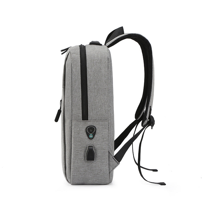 Moderner Business-Rucksack Brehn