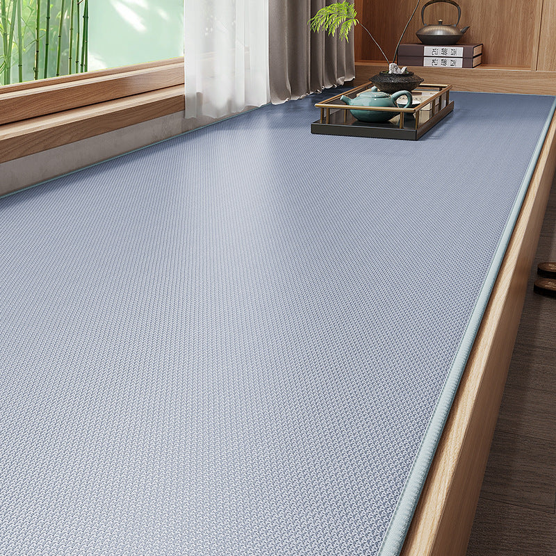 Elegante Texturierte Fußmatte Brehn