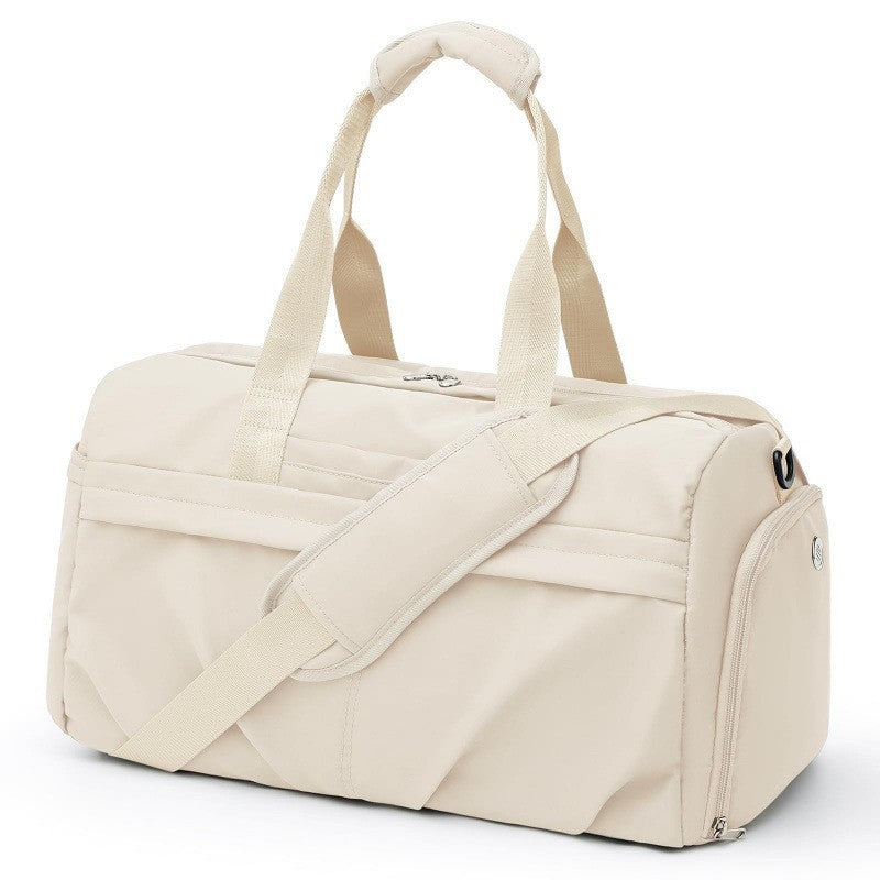 Vielseitige Gym Duffle Bag Brehn