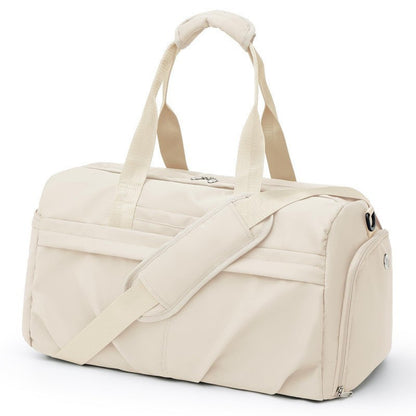 Vielseitige Gym Duffle Bag Brehn