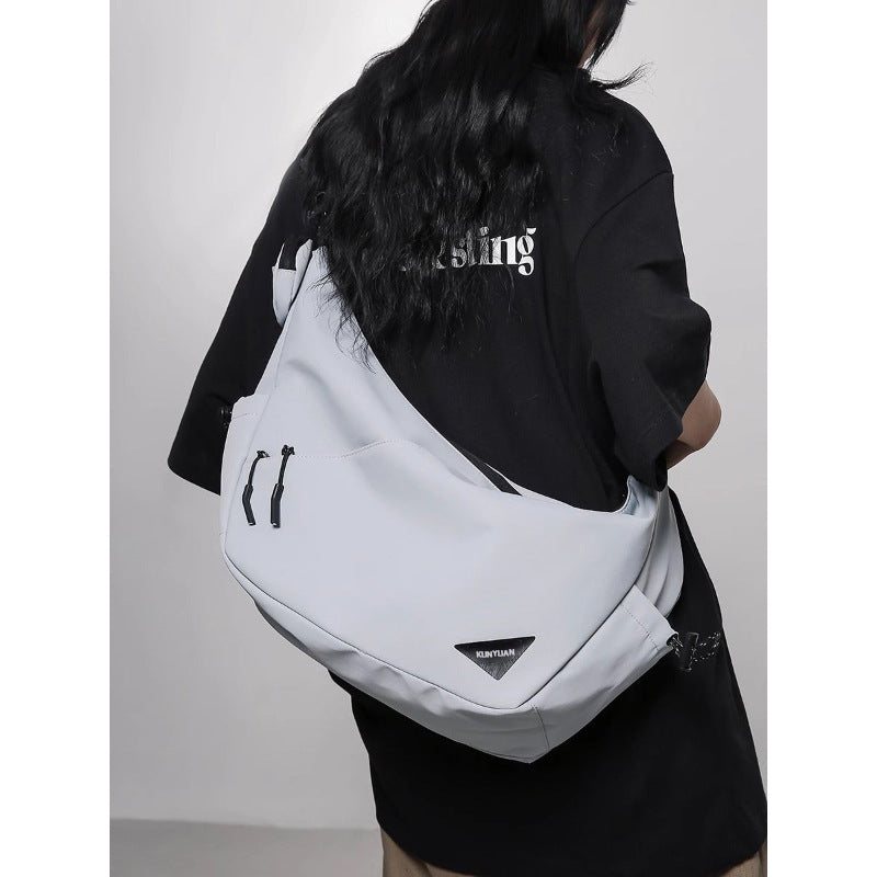 Geräumige multifunktionale Reisetasche Brehn