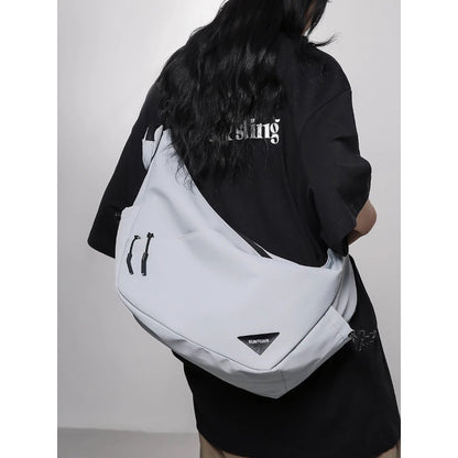 Geräumige multifunktionale Reisetasche Brehn