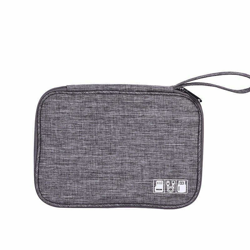 Reiseelektronik-Organizer Brehn