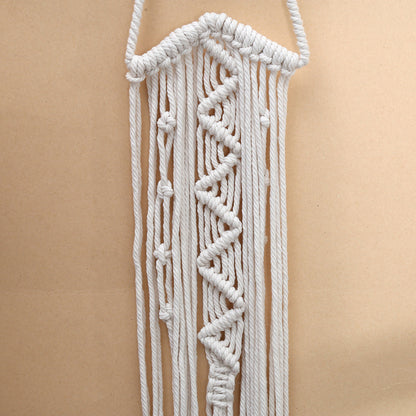 Macrame Wandbehang Brehn