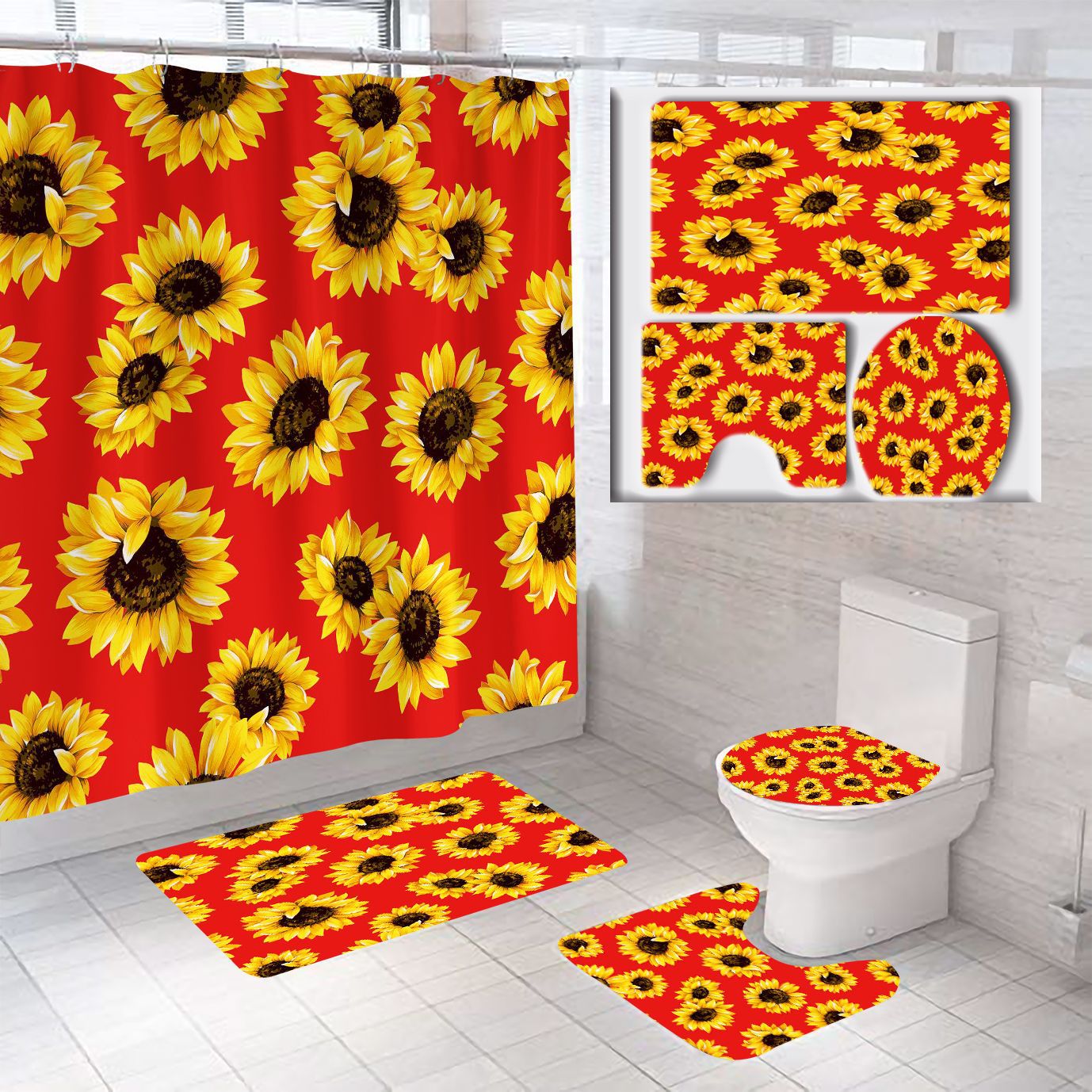 Home Decor Brehn