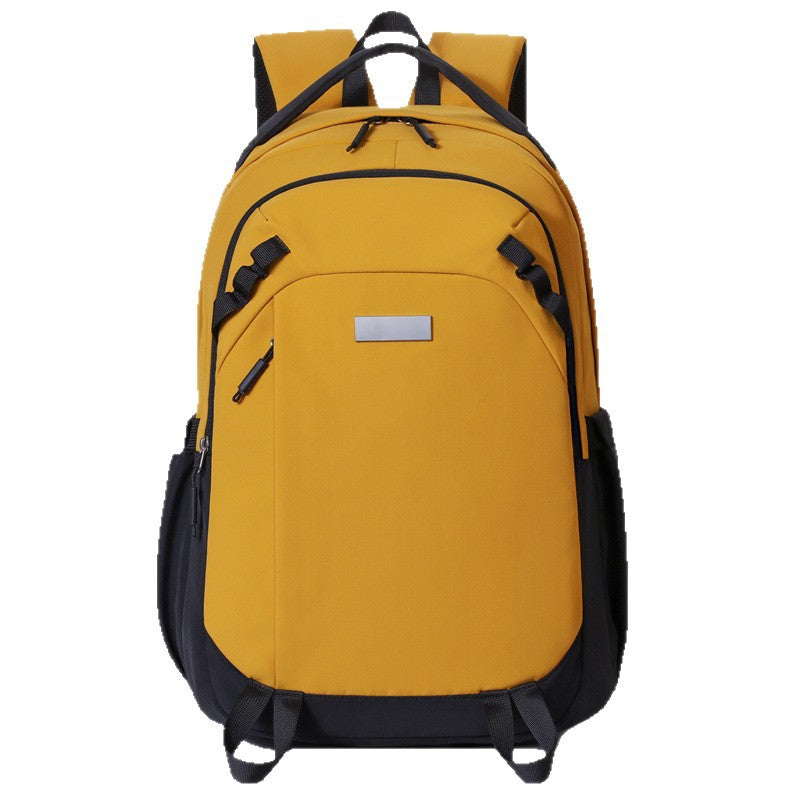 Rucksack Brehn