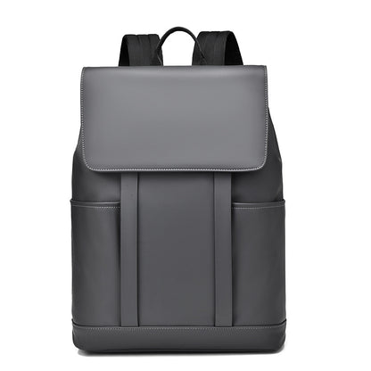 Moderner Minimalistischer Rucksack Brehn