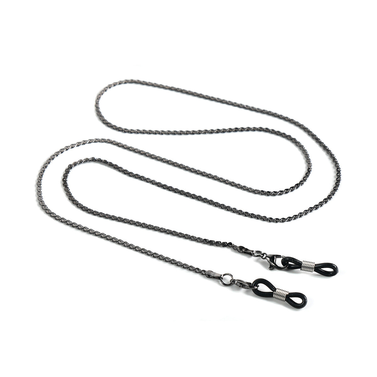 Premium Brillen Kette Brehn