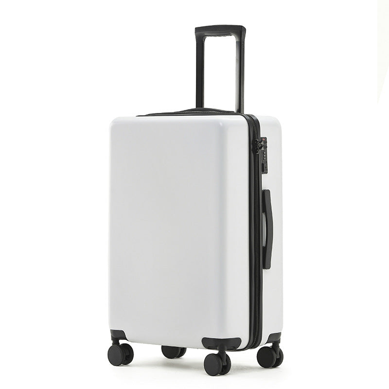 Leichtgewicht Hartschale Spinner Reisekoffer