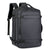 Geräumiger multi-funktionaler Reise-Rucksack Brehn