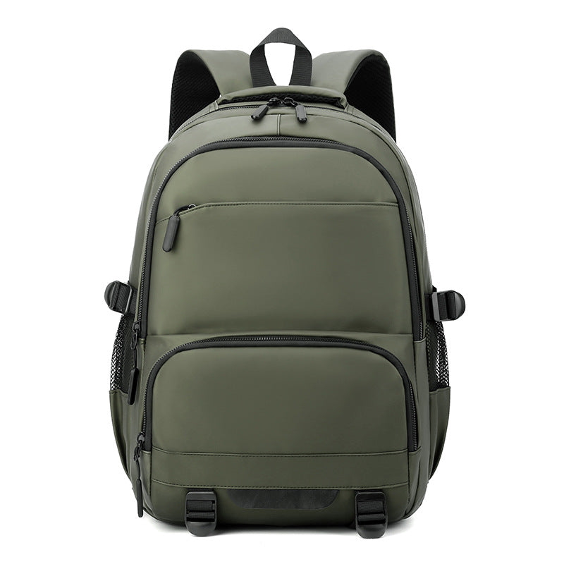 Hochfunktionaler Urban Rucksack Brehn