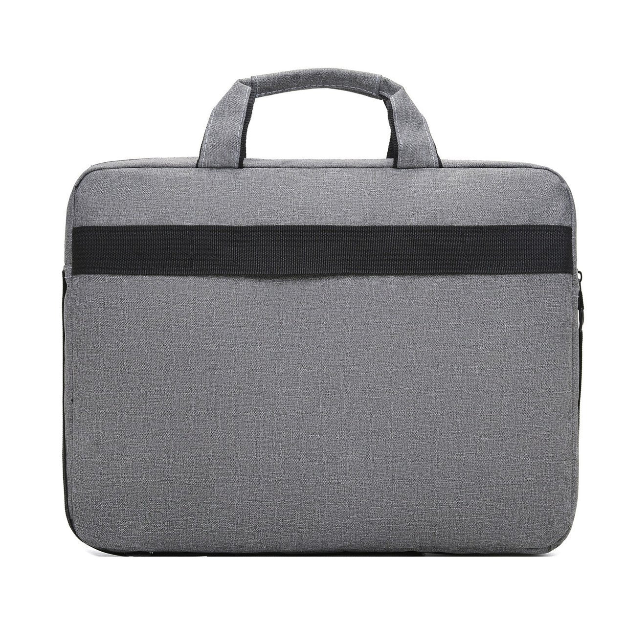 Tragbare Bürotasche Brehn