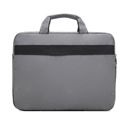 Tragbare Bürotasche Brehn