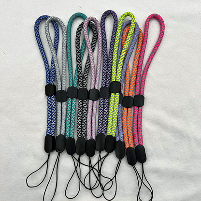 Verstellbares Multifunktions-Lanyard Brehn