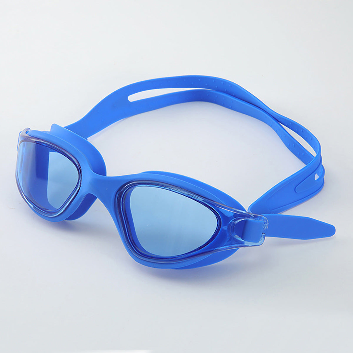 Schwimmbrille Brehn