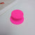 Silicone Falt Brehn