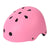 Schützender Skateboardhelm Brehn