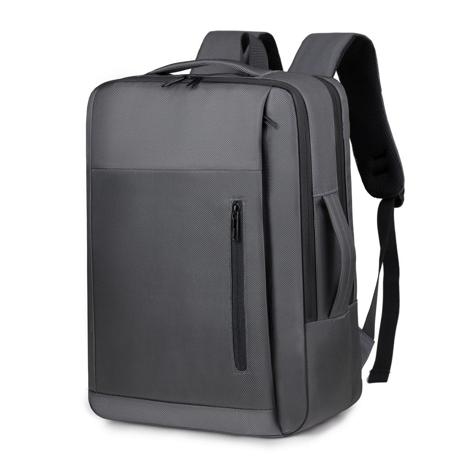 Moderner Laptop-Rucksack Brehn
