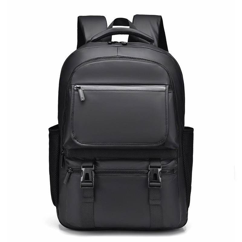 Vielseitiger Hochspeicher-Rucksack Brehn